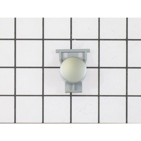 Bosch Home Appliances 00424673 Bosch Dishwasher Key 00424673